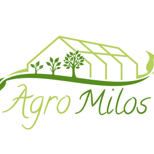 cropped-agromilos-logo-1-1.png