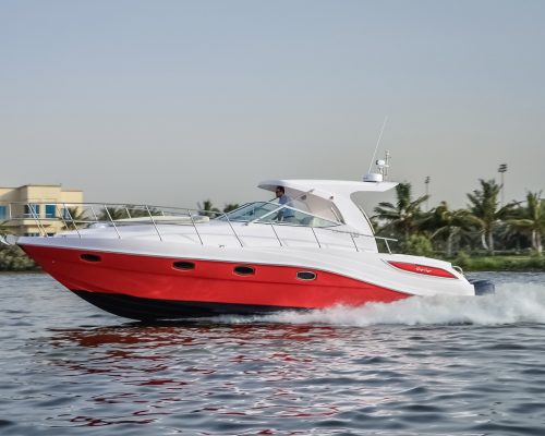 Oryx-Yachts-36-front-02