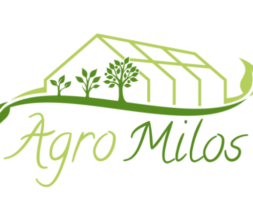 cropped-agromilos-logo-1-1.png